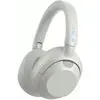 Image de Casque SONY ULT WEAR Blanc