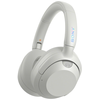 Image de Casque sans fil blanc ULT WEAR SONY