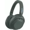 Image de Casque SONY ULT WEAR Gris Foret