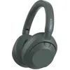 Image de Casques Bluetooth Sony ULT WEAR Gris forêt
