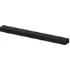 Image de Barres de son Sony BRAVIA Theatre Bar 8