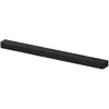 Image de Barre de son SONY Bravia Theatre Bar 9
