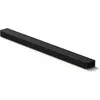 Image de Barres de son Sony BRAVIA Theatre Bar 9