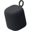 Image de Enceinte portable SONY LINKBUDS Speaker Noire