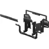 Image de Sony - Support Mural Tv  Suwl900