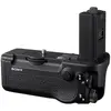 Image de SONY - VG C 5