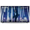 Image de TV OLED Sony 77 BRAVIA 8