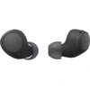 Image de WF-C510 Casque True Wireless Stereo (TWS) Ecouteurs Appels/Musique/Sport/Au quotidien Bluetooth Noir écouteurs in-ear
