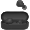 Image de Ecouteurs SONY WF-C510 Noir