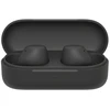 Image de Ecouteurs sans fil 510C-WF Noir SONY