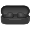 Image de Ecouteurs sans fil Sony WF-C510 Bluetooth Noir en occasion ou reconditionné