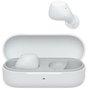 Image de Ecouteurs sans fil WF-C510 Blanc SONY