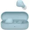 Image de Ecouteurs SONY WF-C510 Bleu