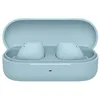Image de Ecouteurs sans fil Sony WF-C510 Bluetooth Bleu en occasion ou reconditionné