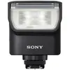 Image de SONY - HVLF 28 RMA
