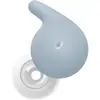 Image de ACC. SONY Supports LinkBuds Open Bleu