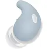 Image de ACC. SONY Supports LinkBuds Fit Bleu