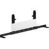 Image de Support barre de son SONY SUWB1