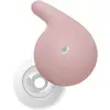 Image de ACC. SONY Supports LinkBuds Open Rose