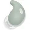 Image de ACC. SONY Supports LinkBuds Fit Vert