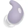Image de ACC. SONY Supports LinkBuds Fit Violet