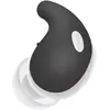 Image de ACC. SONY Supports LinkBuds Fit Noir