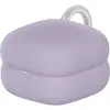Image de Etui SONY LINKBUDS FIT & OPEN VIOLET