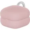 Image de Etui SONY LINKBUDS FIT & OPEN  ROSE