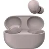 Image de Écouteurs true wireless Sony WF-1000XM5 Rose