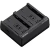 Image de SONY - BC ZD 1