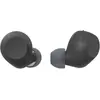 Image de Ecouteurs SONY WF-C710N Noir