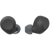 Image de Ecouteurs sans fil WF-C710N SONY