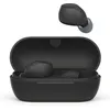 Image de Écouteurs true wireless Sony WF-C710 Noir