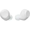 Image de Ecouteurs SONY WF-C710N Blanc
