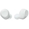 Image de Ecouteurs sans fil Sony WF-C710N Bluetooth Multipoint avec reduction de bruit active Blanc en occasion ou reconditionné