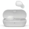 Image de Écouteurs true wireless Sony WF-C710 Blanc