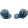 Image de Ecouteurs SONY WF-C710N Transparent