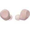 Image de Ecouteurs SONY WF-C710N Rose