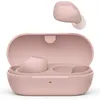 Image de Écouteurs true wireless Sony WF-C710 Rose