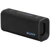 Image de Enceinte portable sans fil Sony ULT Field 3 Bluetooth Noir en occasion ou reconditionné