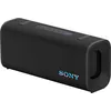Image de Enceintes Bluetooth portables Sony ULT Field 3 Noir