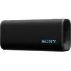 Image de Sony Enceinte Bluetooth Ult Field 3