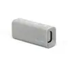 Image de Enceinte portable SONY ULT FIELD 3 Blanc mineral