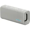 Image de Enceintes Bluetooth portables Sony ULT Field 3 Blanc