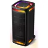 Image de Enceinte sono SONY ULT TOWER 9AC Noire