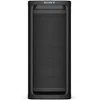 Image de HIGHPOWER SONY ULT TOWER 9AC