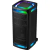 Image de Enceintes Bluetooth portables Sony ULT TOWER 9AC