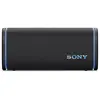 Image de Sony Enceinte Bluetooth Ult Field 5