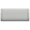 Image de Sony Enceinte Bluetooth Ult Field 5