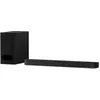 Image de Barres de son Sony BRAVIA Theatre Bar 6